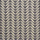 Lee Jofa Modern Zebrano Beige/Midnight Fabric GWF-2643.50.0