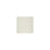 Lee Jofa Modern Katana Cream/Dove Fabric GWF-2812.111.0