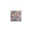 Lee Jofa Modern Edo Linen Opal Fabric GWF-2814.710.0