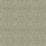Lee Jofa Modern Lily Branch Aqua Fabric GWF-2926.13.0