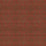 Lee Jofa Modern Lily Branch Red Fabric GWF-2926.19.0