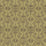 Lee Jofa Modern Lily Branch Lime Fabric GWF-2926.23.0