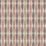 Lee Jofa Modern Ikat Drops Lilac Fabric GWF-2927.10.0