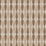 Lee Jofa Modern Ikat Drops Taupe Fabric GWF-2927.116.0