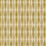Lee Jofa Modern Ikat Drops Lime Fabric GWF-2927.23.0