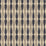 Lee Jofa Modern Ikat Drops Midnight Fabric GWF-2927.511.0