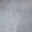 Lee Jofa Modern Tulip Embroidery Aqua Fabric GWF-2928.13.0