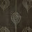 Lee Jofa Modern Tulip Embroidery Olive Fabric GWF-2928.30.0