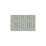 Lee Jofa Modern Gem Velvet Aqua Fabric GWF-3036.13.0