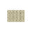 Lee Jofa Modern Gem Velvet Beige Fabric GWF-3036.16.0