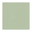 Lee Jofa Modern Glisten Wool Moonstruck Fabric GWF-3045.15.0
