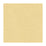 Lee Jofa Modern Glisten Wool Ivory/Gold Fabric GWF-3045.416.0