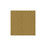 Lee Jofa Modern Oblique Gold/Oatmeal Fabric GWF-3050.416.0