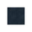Lee Jofa Modern Oblique Slate/Graphite Fabric GWF-3050.511.0