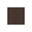 Lee Jofa Modern Oblique Truffle/Grey Fabric GWF-3050.611.0