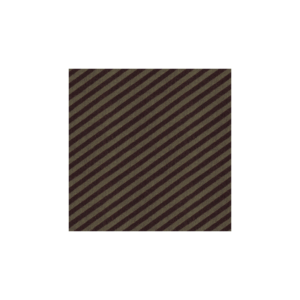 Lee Jofa Modern Oblique Truffle/Grey Fabric GWF-3050.611.0