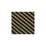 Lee Jofa Modern Oblique Beige/Noir Fabric GWF-3050.816.0