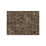 Lee Jofa Modern Mineral Ebony/Taupe Fabric GWF-3104.811.0