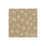Lee Jofa Modern Feline Beige/Ivory Fabric GWF-3106.116.0