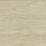 Lee Jofa Modern Sonoma Sand Fabric GWF-3109.106.0