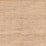 Lee Jofa Modern Sonoma Faded Terracotta Fabric GWF-3109.112.0