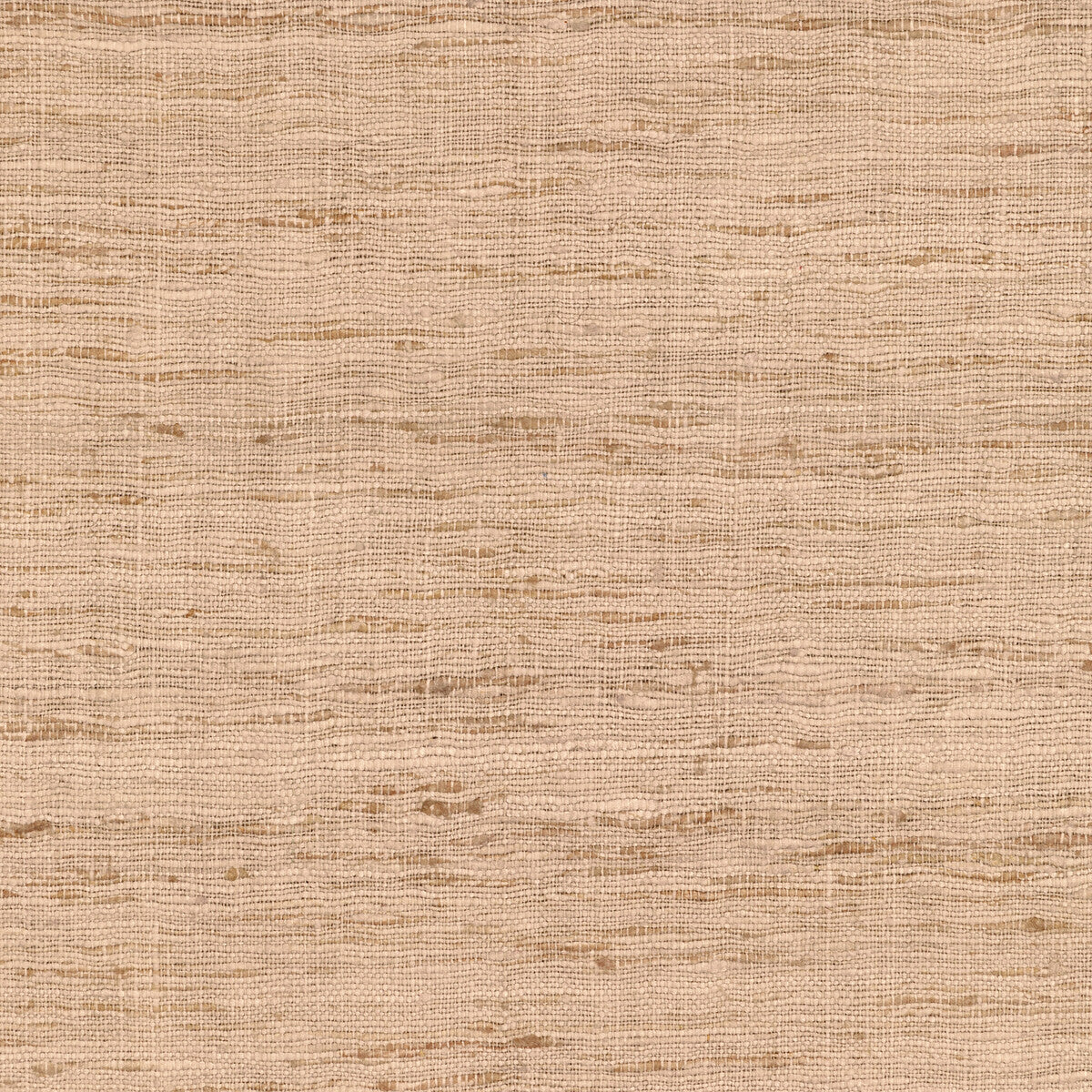 Lee Jofa Modern Sonoma Faded Terracotta Fabric GWF-3109.112.0