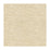 Lee Jofa Modern Sonoma Oatmeal Fabric GWF-3109.116.0
