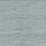 Lee Jofa Modern Sonoma Hazy Fabric GWF-3109.15.0