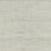 Lee Jofa Modern Sonoma Salt Fabric GWF-3109.1.0