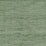 Lee Jofa Modern Sonoma Palm Fabric GWF-3109.30.0