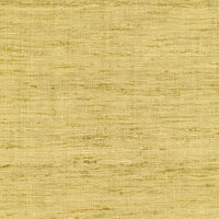 Lee Jofa Modern Sonoma Citrona Fabric GWF-3109.40.0