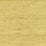 Lee Jofa Modern Sonoma Citrona Fabric GWF-3109.40.0