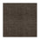 Lee Jofa Modern Sonoma Truffle Fabric GWF-3109.68.0