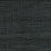 Lee Jofa Modern Sonoma Tar Fabric GWF-3109.821.0