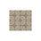 Lee Jofa Modern Panarea Mauve Fabric GWF-3201.10.0