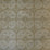 Lee Jofa Modern Panarea Natural Fabric GWF-3201.16.0
