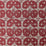 Lee Jofa Modern Panarea Ruby Fabric GWF-3201.19.0