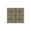 Lee Jofa Modern Panarea Taupe Fabric GWF-3201.611.0