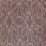 Lee Jofa Modern Starfish Mauve Fabric GWF-3202.10.0