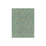 Lee Jofa Modern Starfish Aqua Fabric GWF-3202.13.0