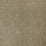 Lee Jofa Modern Starfish Natural Fabric GWF-3202.16.0