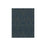 Lee Jofa Modern Starfish Midnight Fabric GWF-3202.50.0