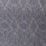 Lee Jofa Modern Starfish Lavender Fabric GWF-3202.510.0