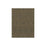 Lee Jofa Modern Starfish Taupe Fabric GWF-3202.611.0