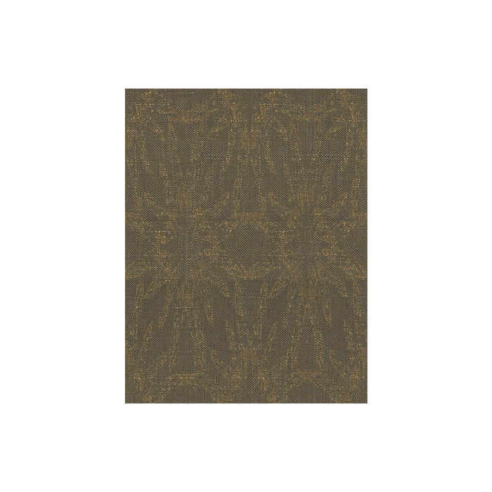 Lee Jofa Modern Starfish Taupe Fabric GWF-3202.611.0