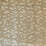 Lee Jofa Modern Jungle Natural Fabric GWF-3203.16.0
