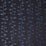 Lee Jofa Modern Jungle Midnight Fabric GWF-3203.568.0
