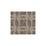 Lee Jofa Modern Calypso Mauve Fabric GWF-3204.10.0