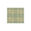 Lee Jofa Modern Calypso Aqua Fabric GWF-3204.13.0