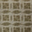 Lee Jofa Modern Calypso Natural Fabric GWF-3204.16.0